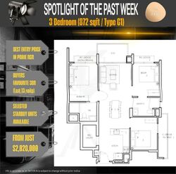 The Sen (D21), Condominium #592914601